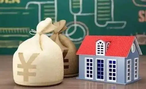 泽州支付宝公积金提取多久到账（支付宝里公积金提取多久到账）